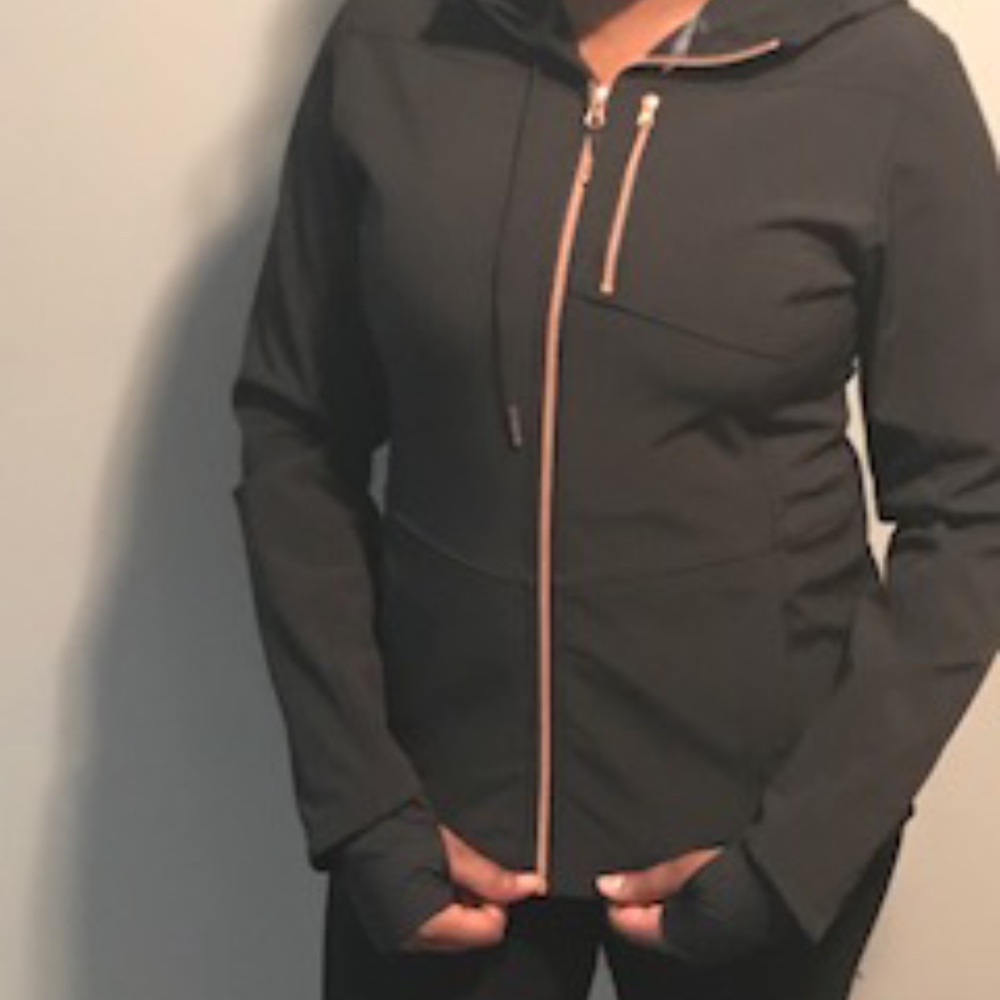 Mondetta Women's jacke